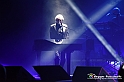 VBS_6625 - Concerto Nino D'Angelo - Il poeta che non sa parlare